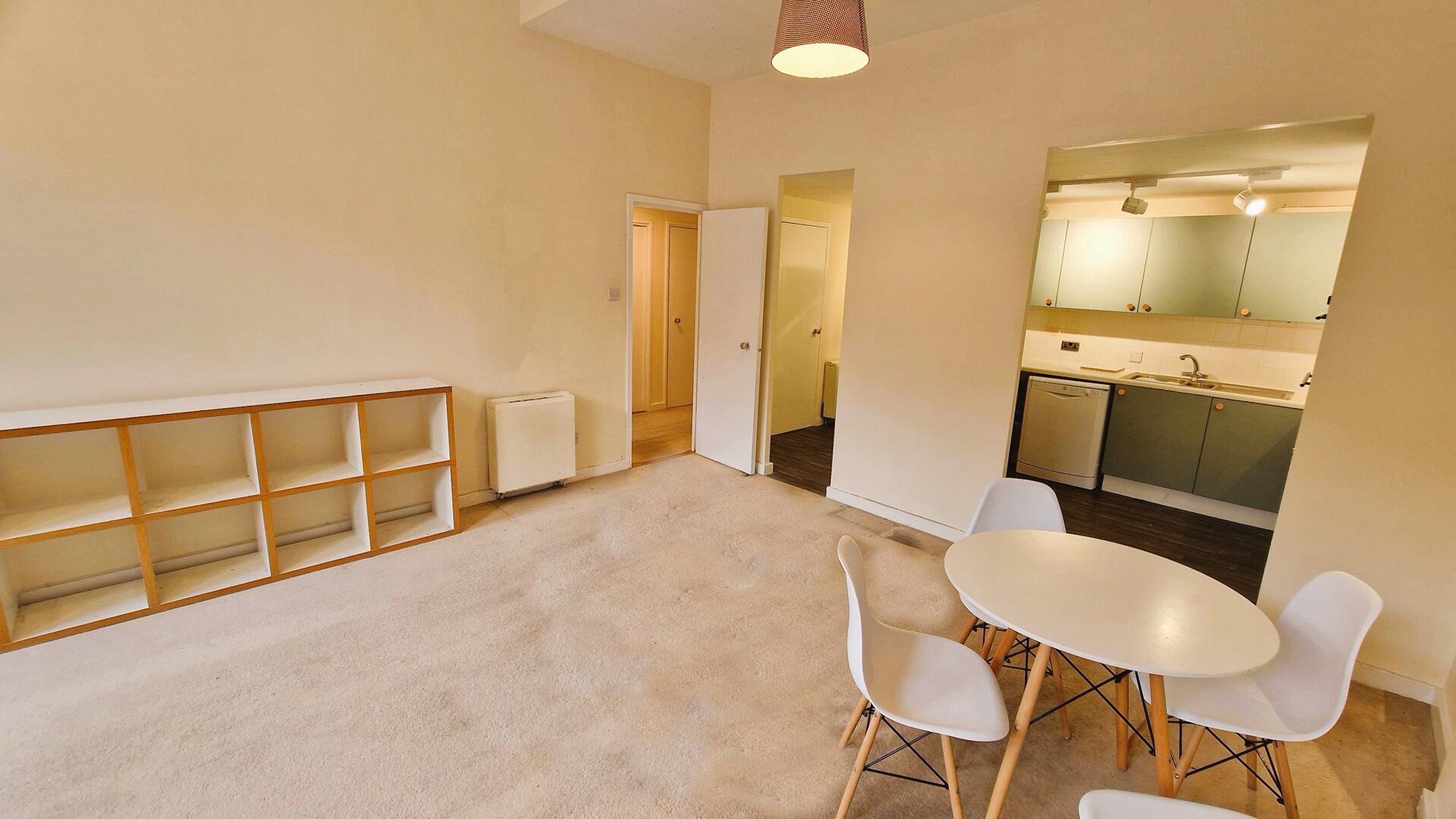 36 Granby House Granby Row Manchester